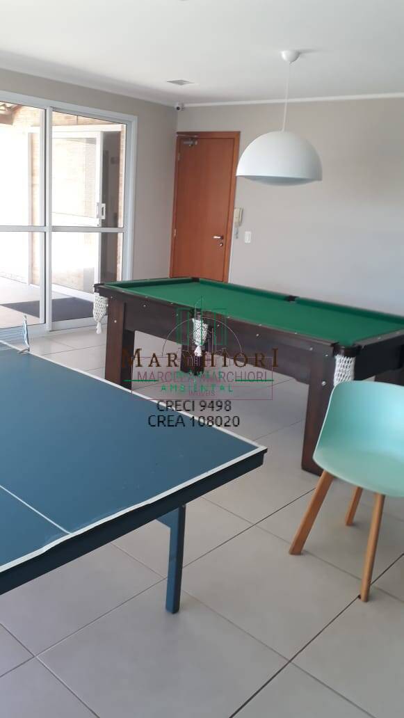 Apartamento, 2 quartos, 65 m² - Foto 15