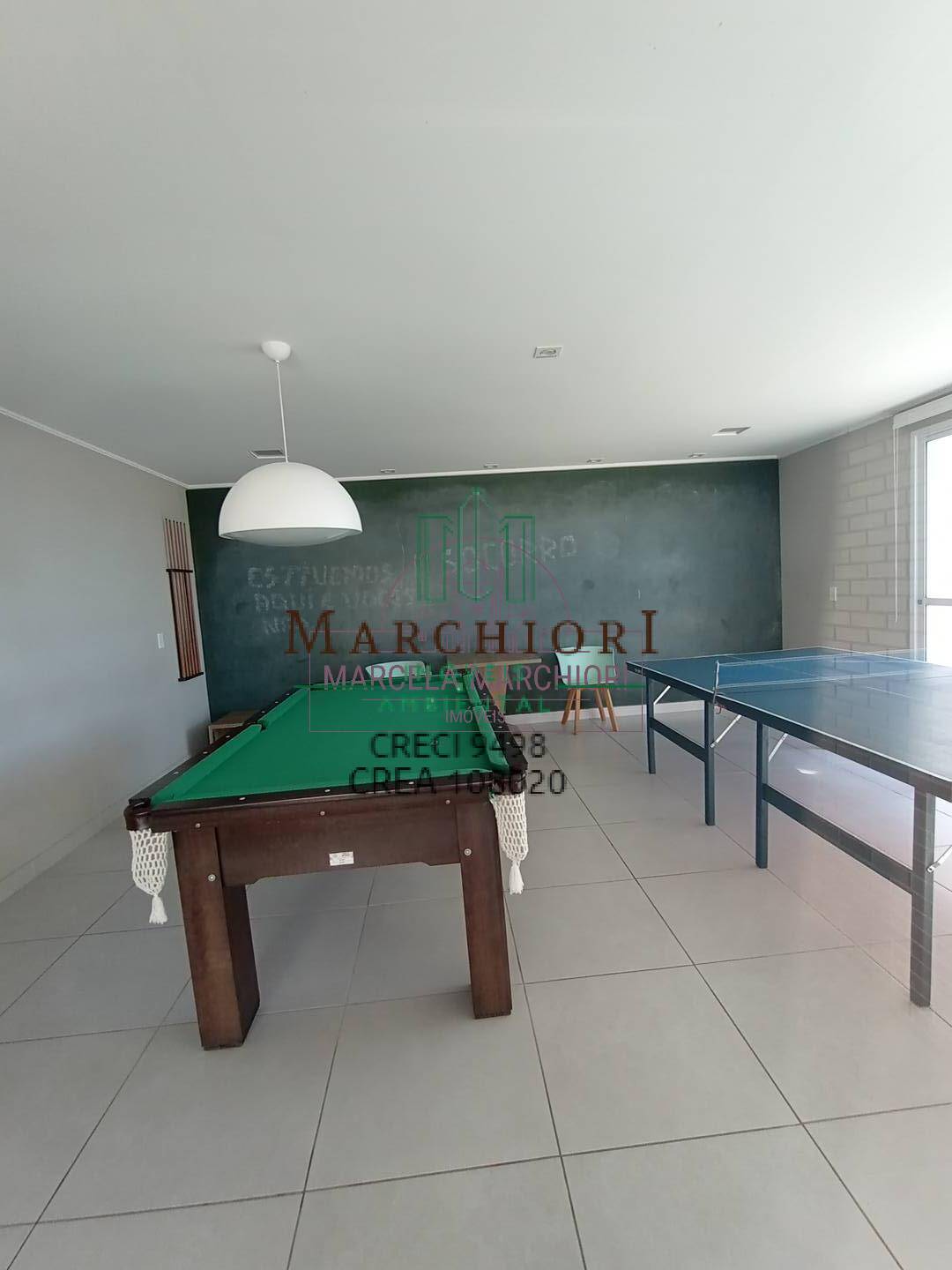 Apartamento, 2 quartos, 65 m² - Foto 17