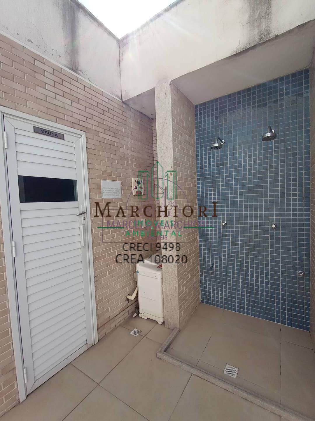 Apartamento, 2 quartos, 65 m² - Foto 18