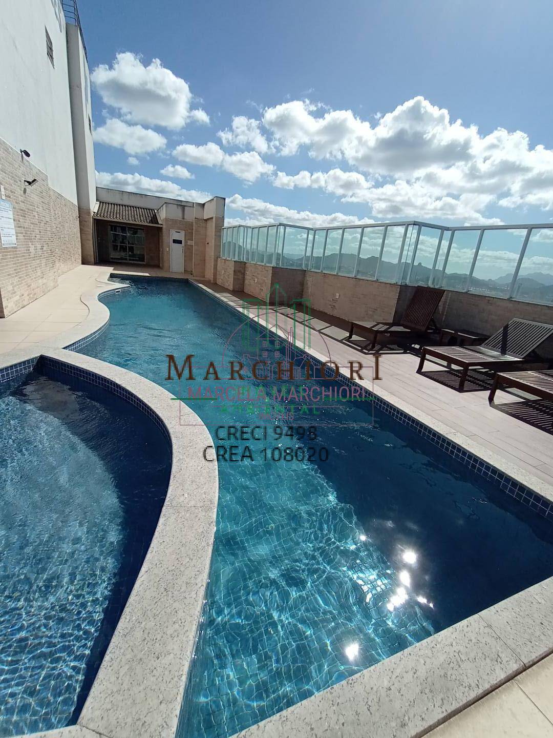 Apartamento, 2 quartos, 65 m² - Foto 19