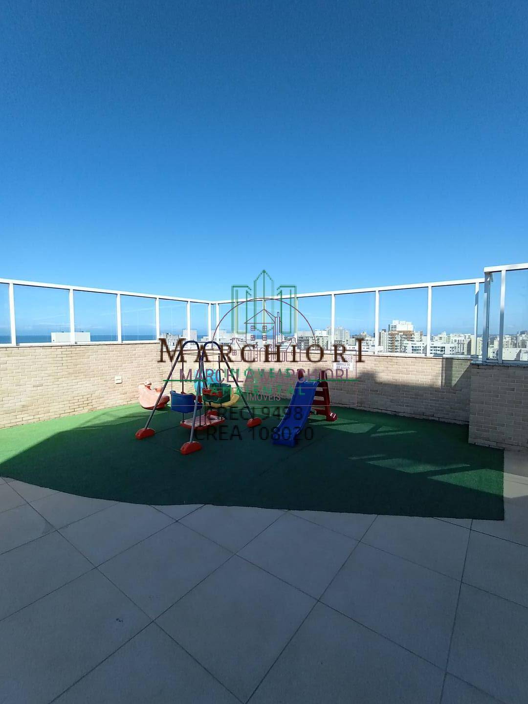 Apartamento, 2 quartos, 65 m² - Foto 21