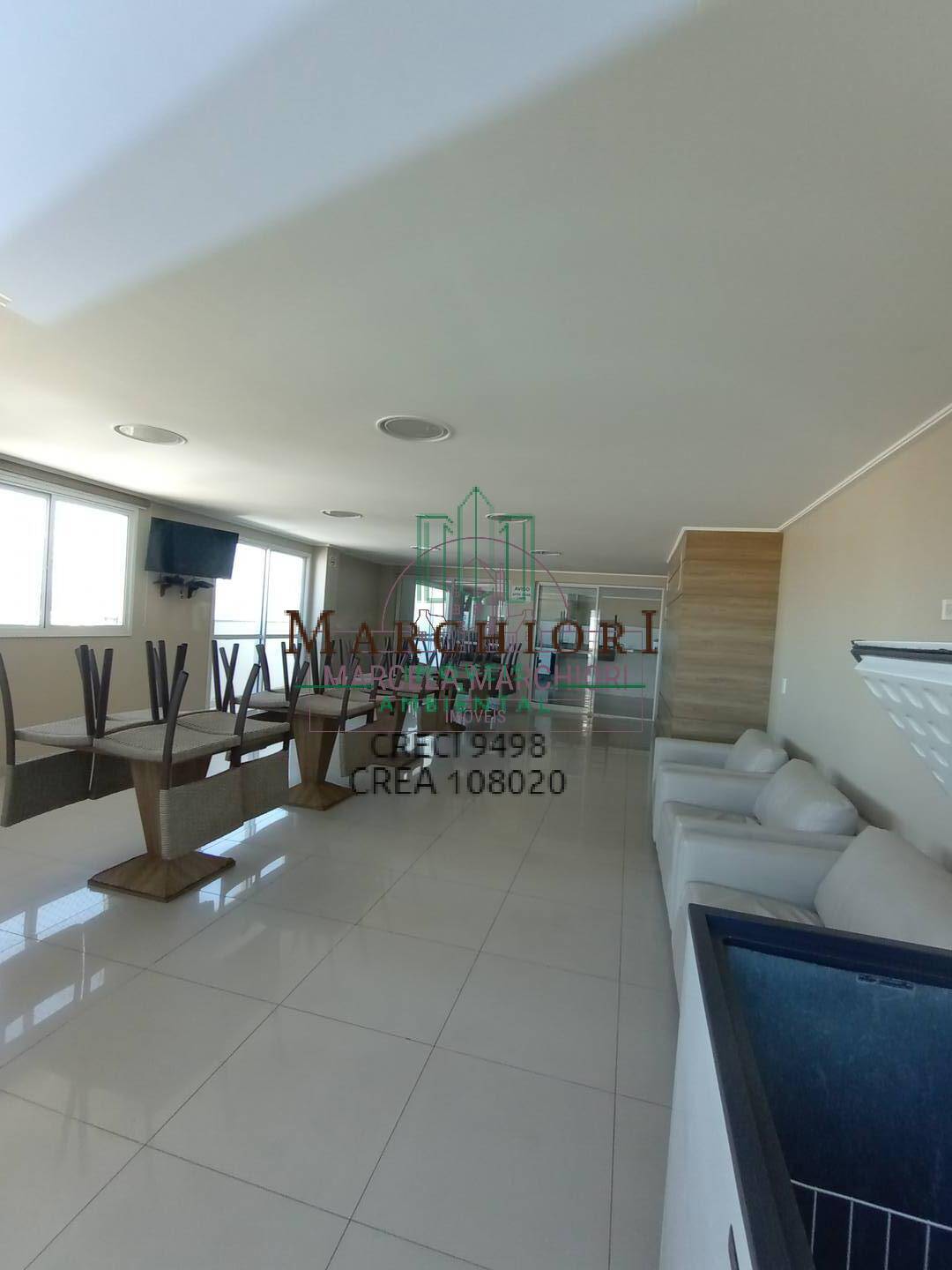 Apartamento, 2 quartos, 65 m² - Foto 23