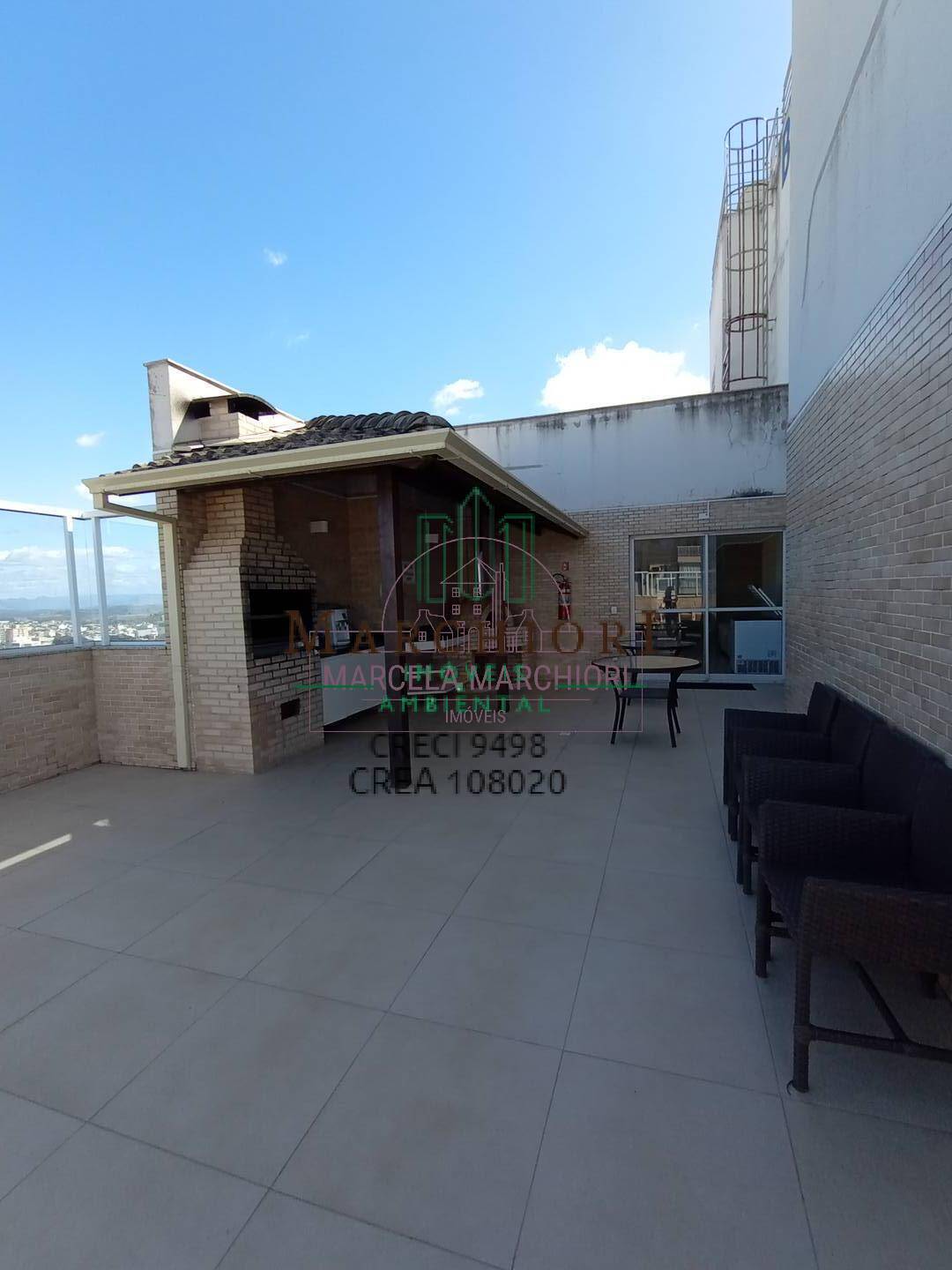 Apartamento, 2 quartos, 65 m² - Foto 26