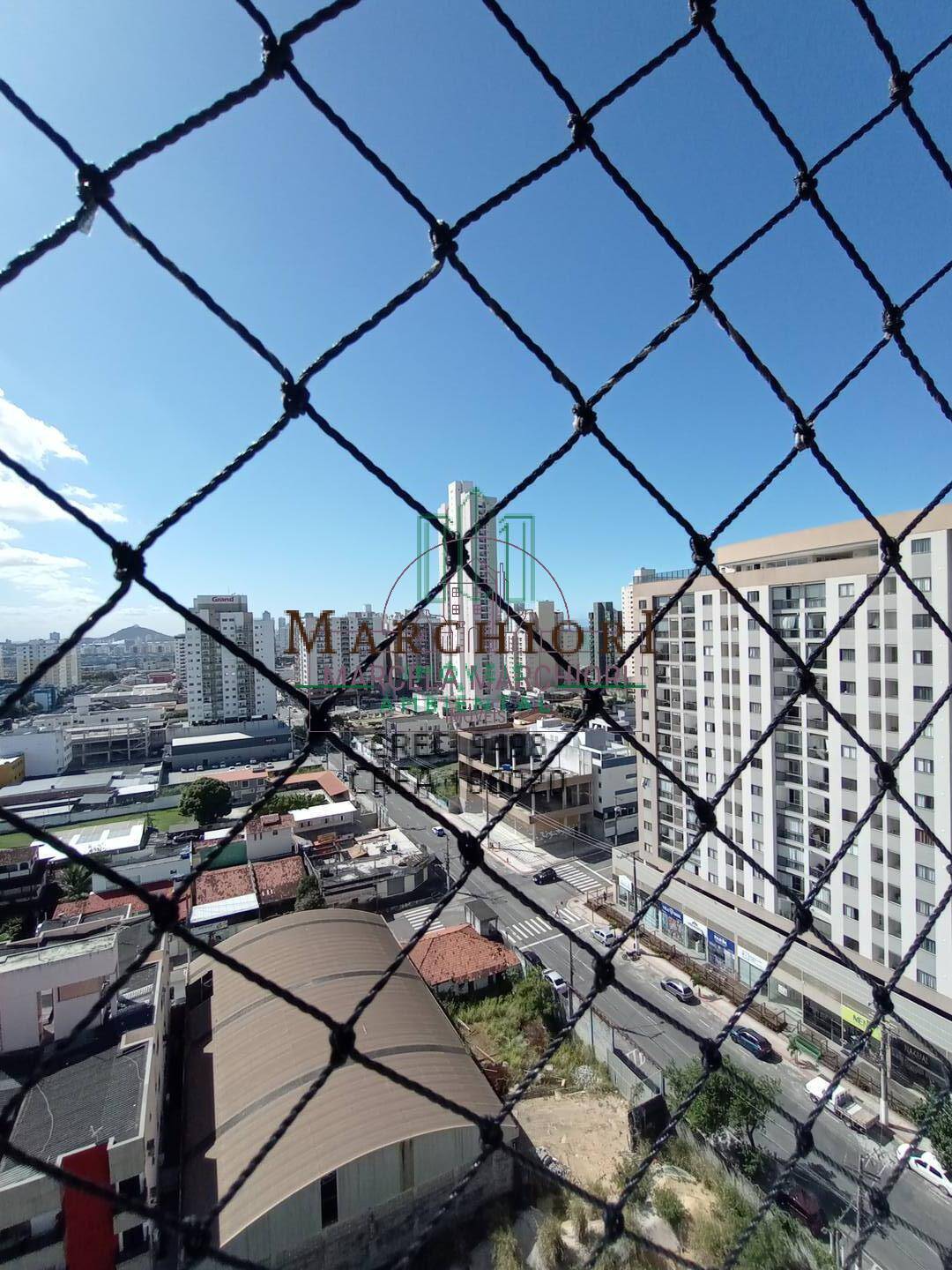 Apartamento, 2 quartos, 65 m² - Foto 20