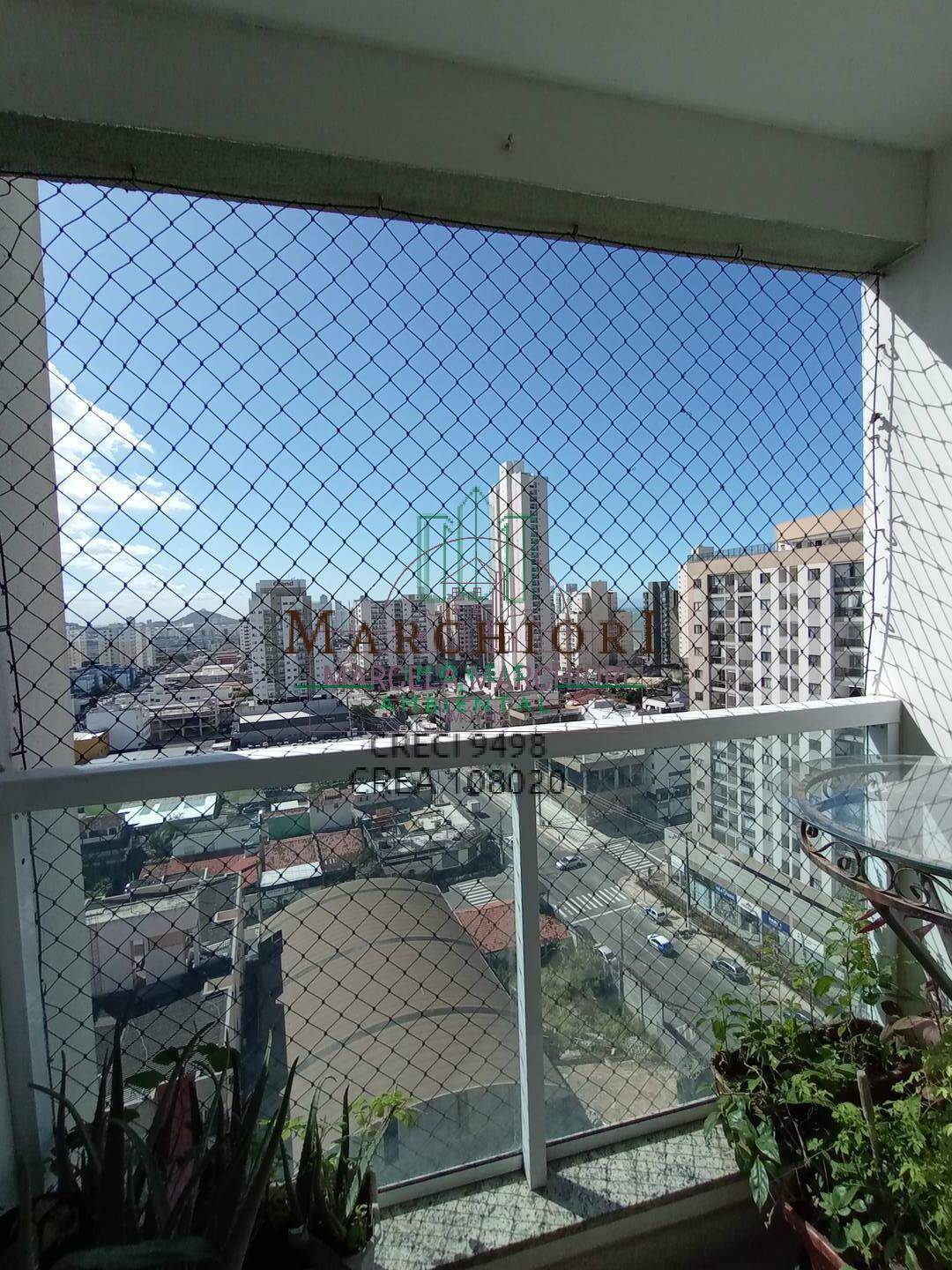 Apartamento, 2 quartos, 65 m² - Foto 10