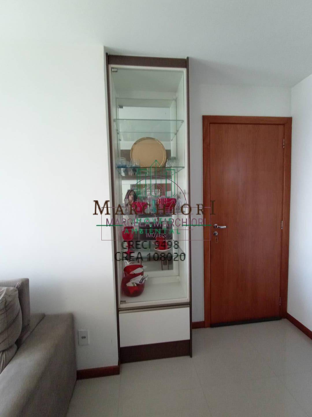 Apartamento, 2 quartos, 65 m² - Foto 22