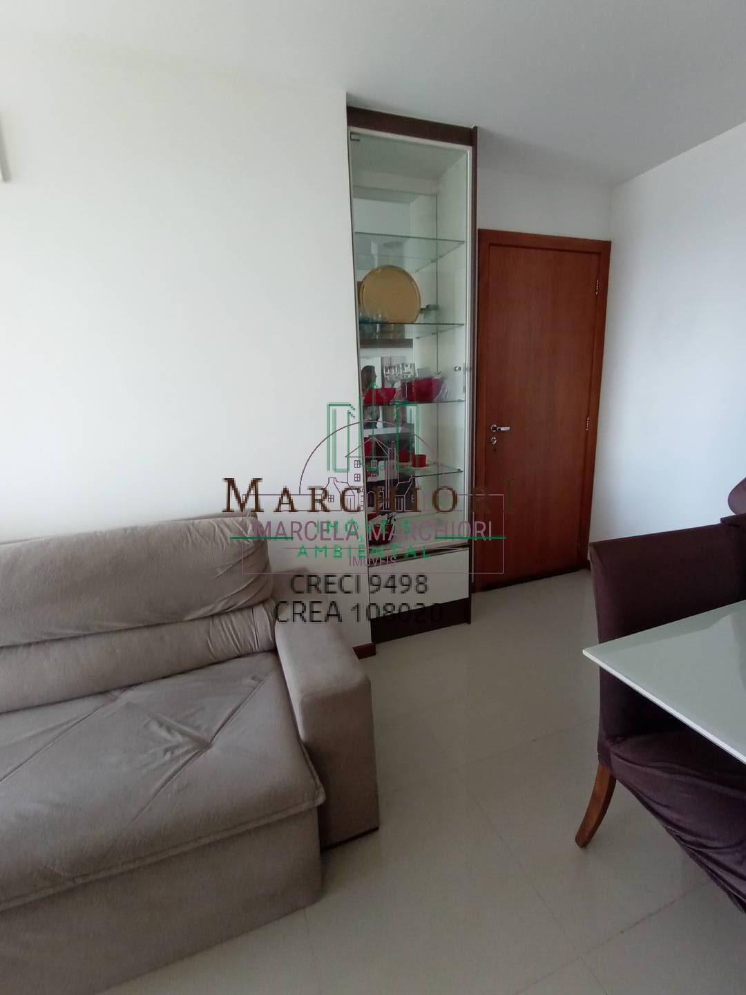 Apartamento, 2 quartos, 65 m² - Foto 5