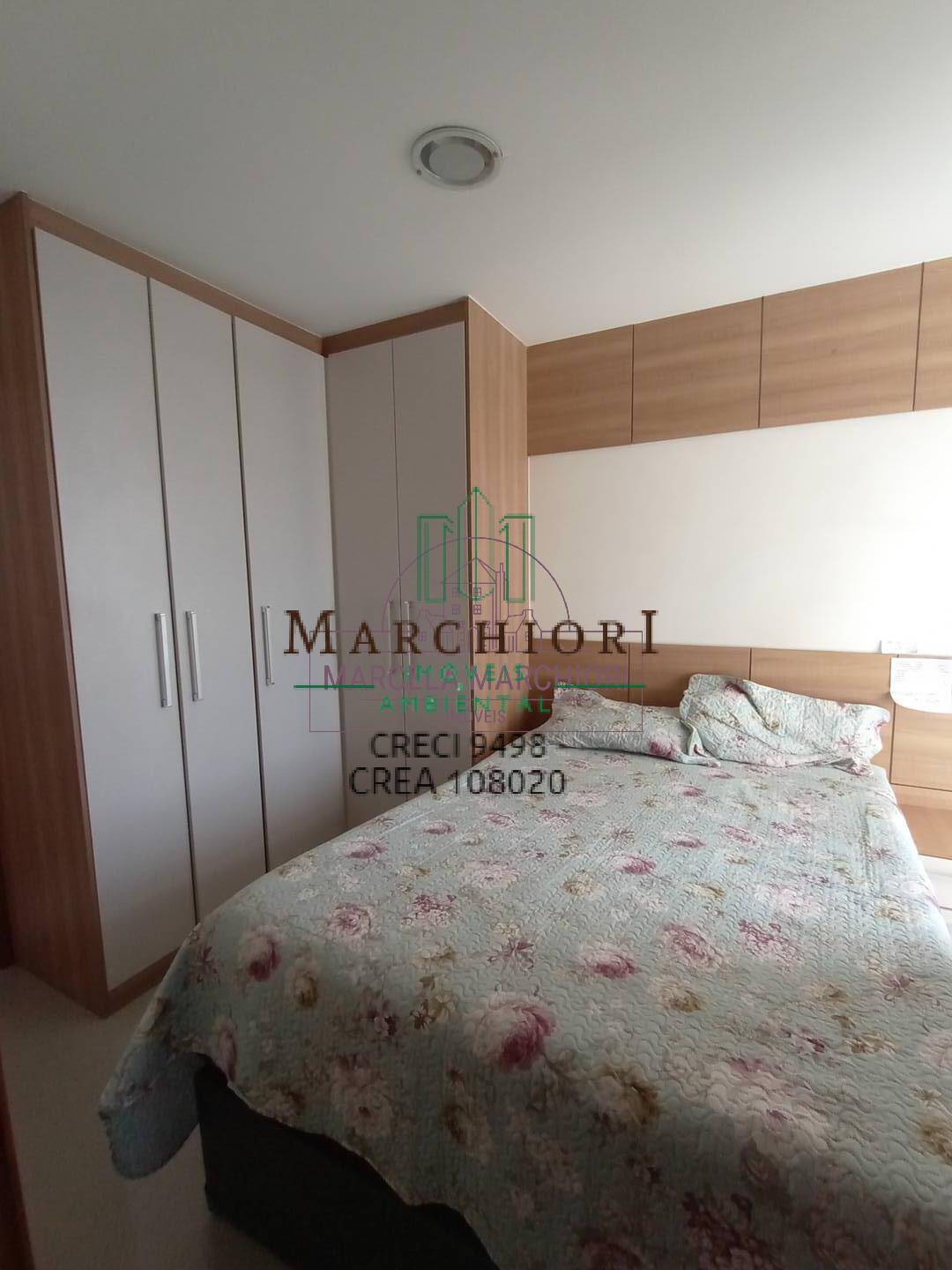 Apartamento, 2 quartos, 65 m² - Foto 9