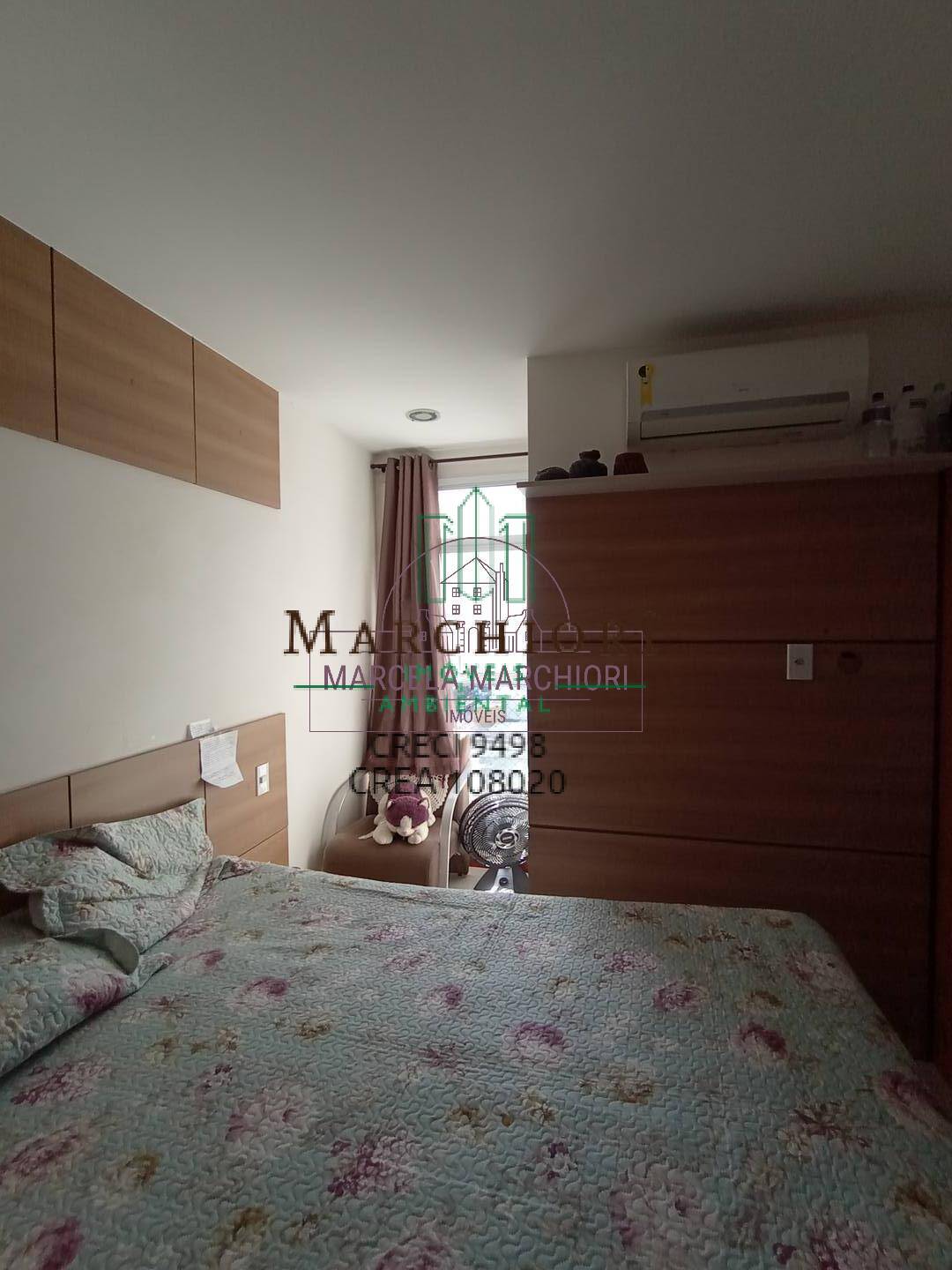 Apartamento, 2 quartos, 65 m² - Foto 13