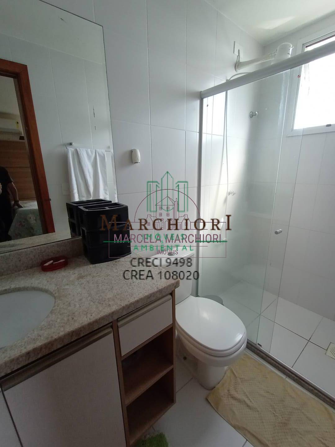 Apartamento, 2 quartos, 65 m² - Foto 16