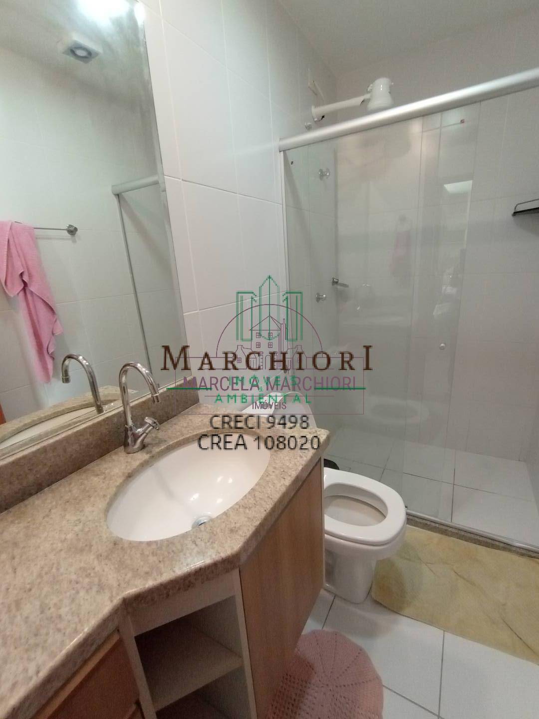 Apartamento, 2 quartos, 65 m² - Foto 12