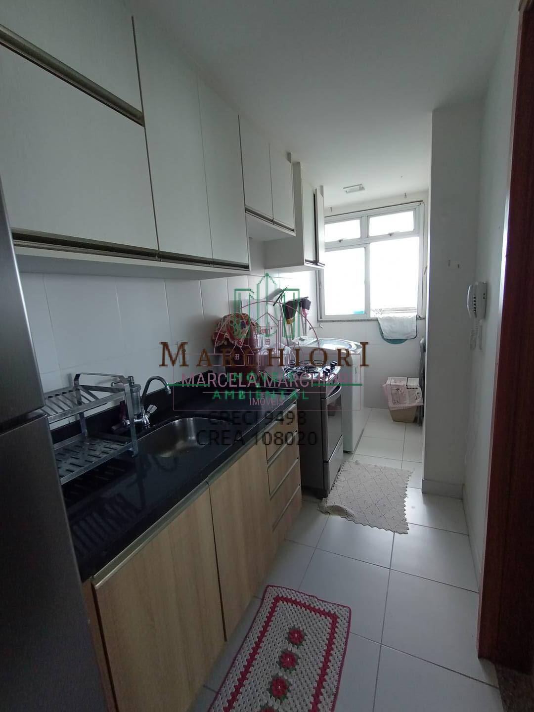 Apartamento, 2 quartos, 65 m² - Foto 14