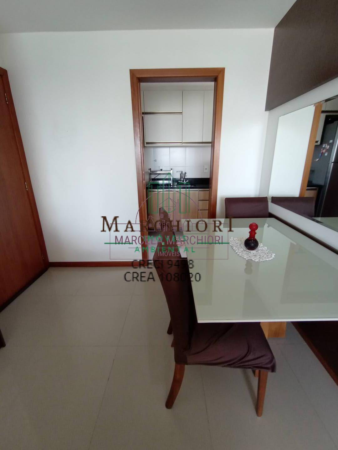 Apartamento, 2 quartos, 65 m² - Foto 4