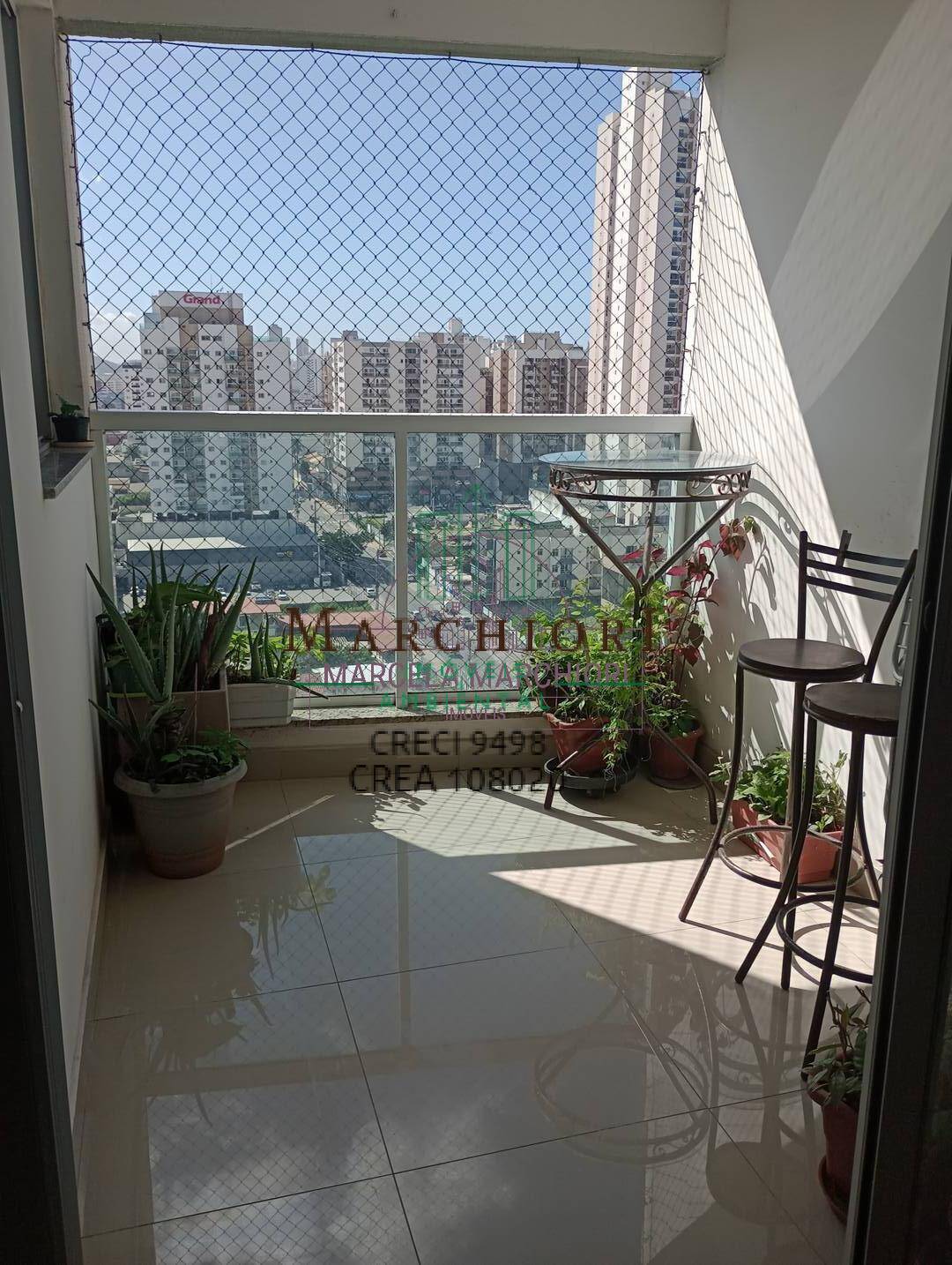 Apartamento, 2 quartos, 65 m² - Foto 1