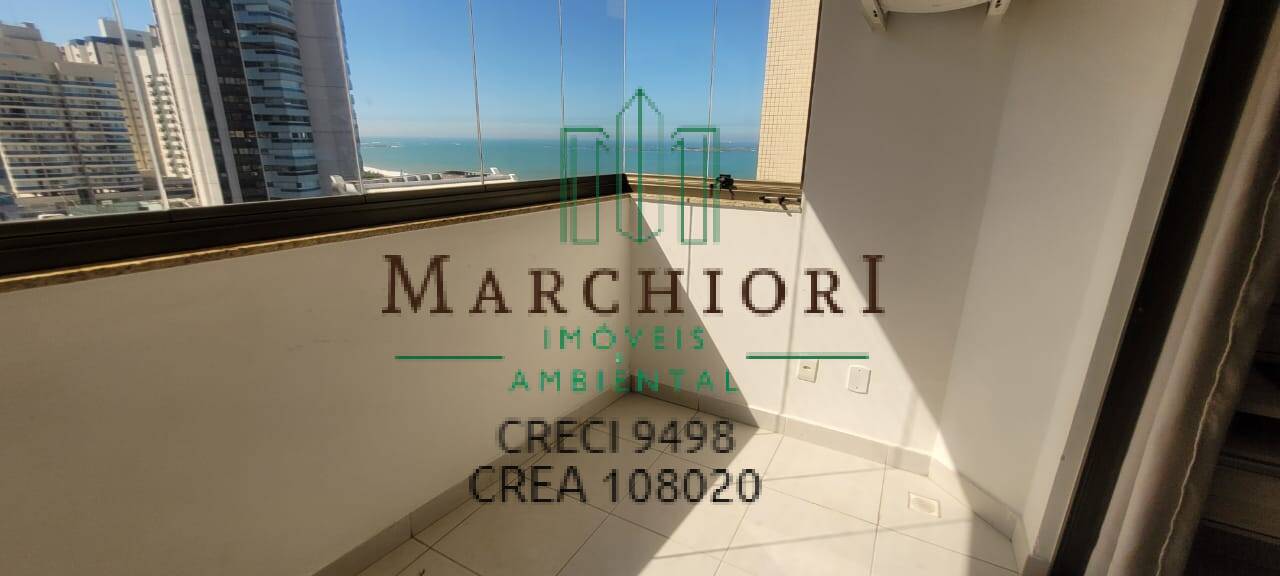 Apartamento, 1 quarto, 50 m² - Foto 1