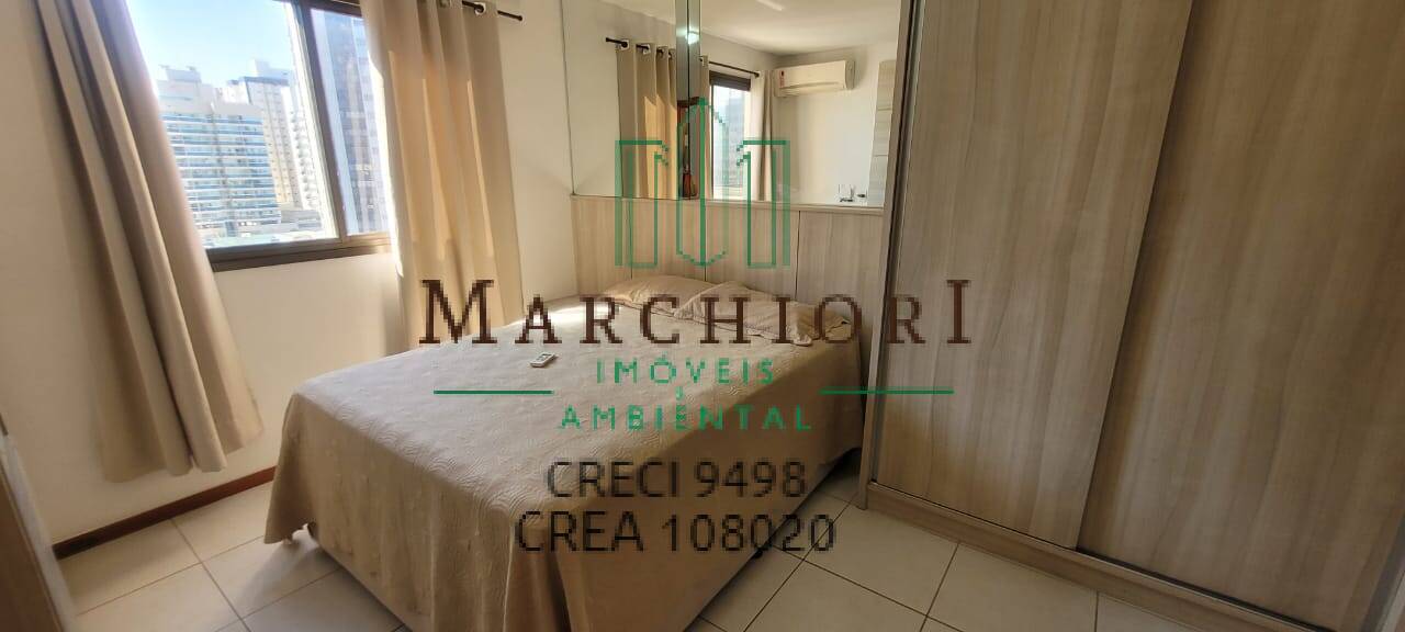 Apartamento, 1 quarto, 50 m² - Foto 5