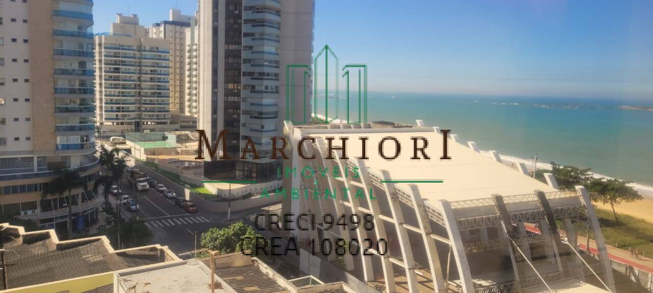 Apartamento, 1 quarto, 50 m² - Foto 4