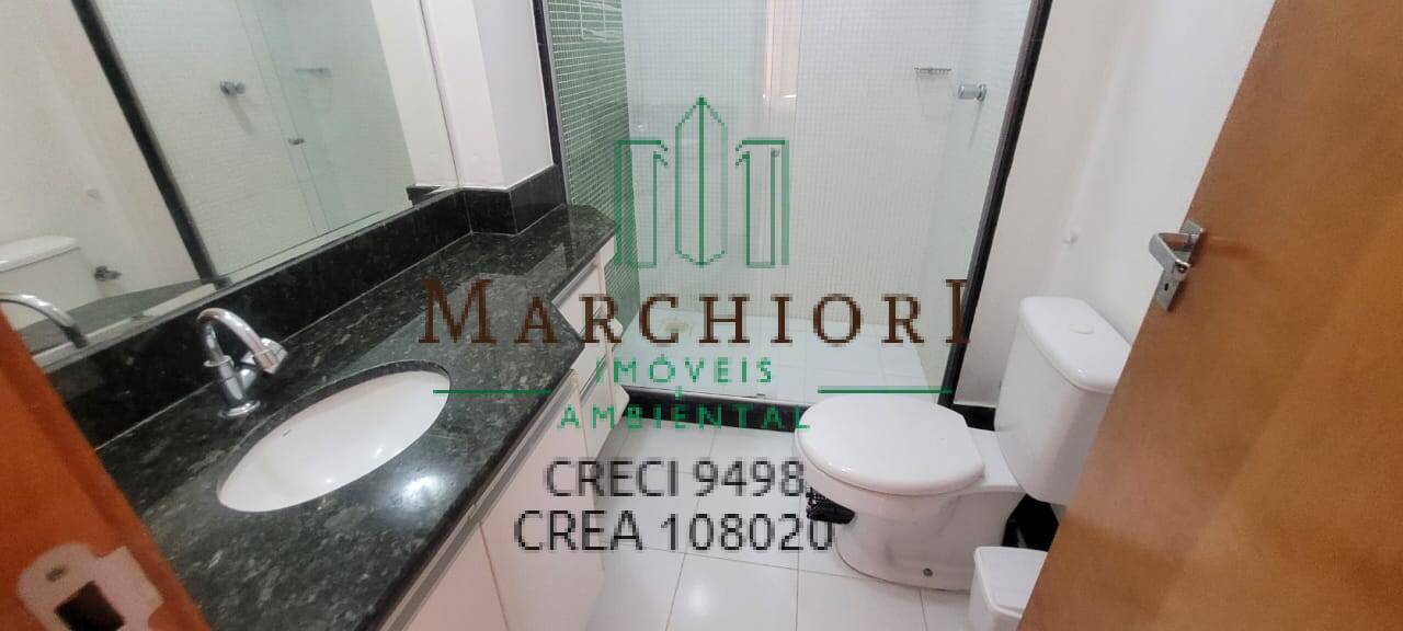 Apartamento, 1 quarto, 50 m² - Foto 6