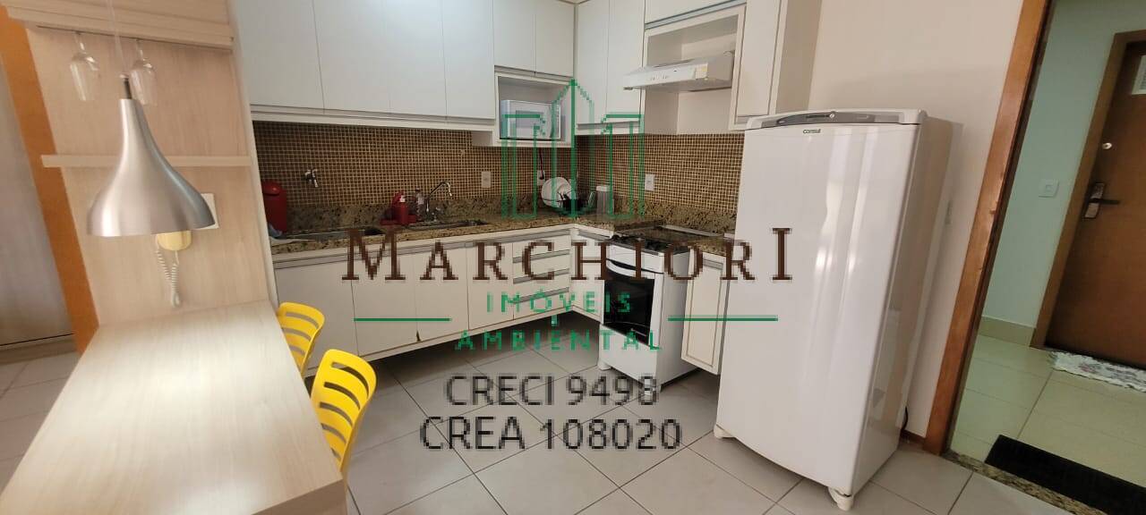 Apartamento, 1 quarto, 50 m² - Foto 8