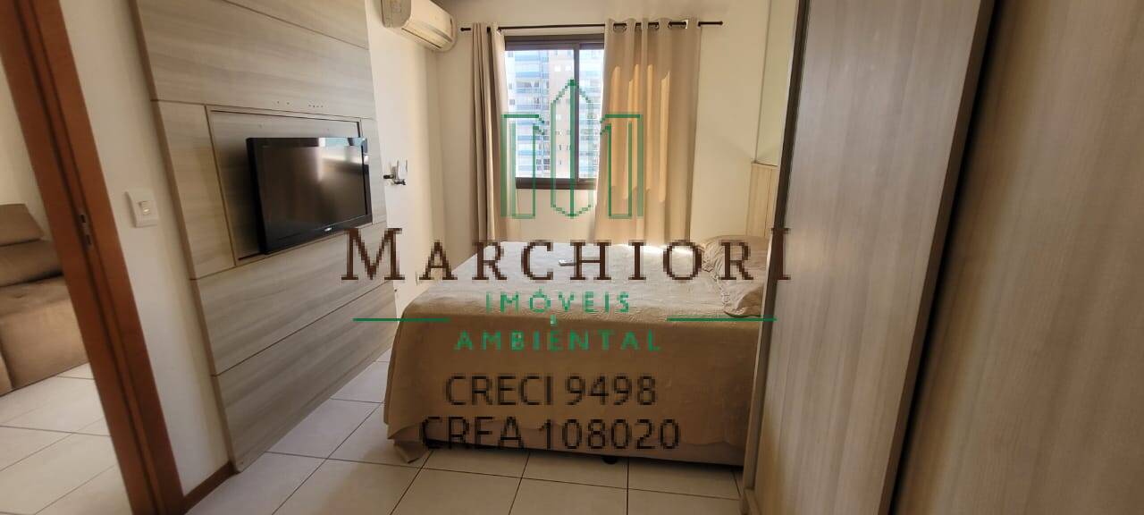 Apartamento, 1 quarto, 50 m² - Foto 10
