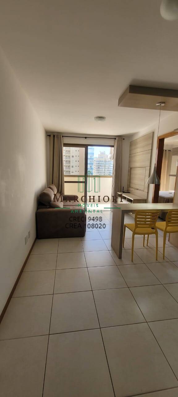 Apartamento, 1 quarto, 50 m² - Foto 12