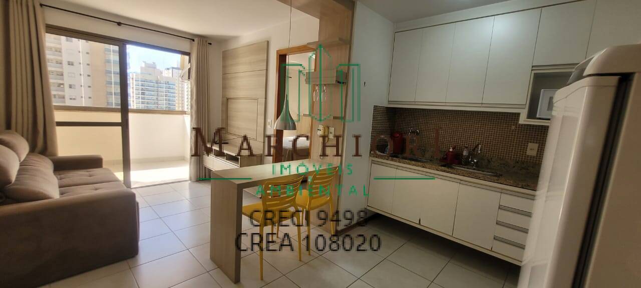 Apartamento, 1 quarto, 50 m² - Foto 14