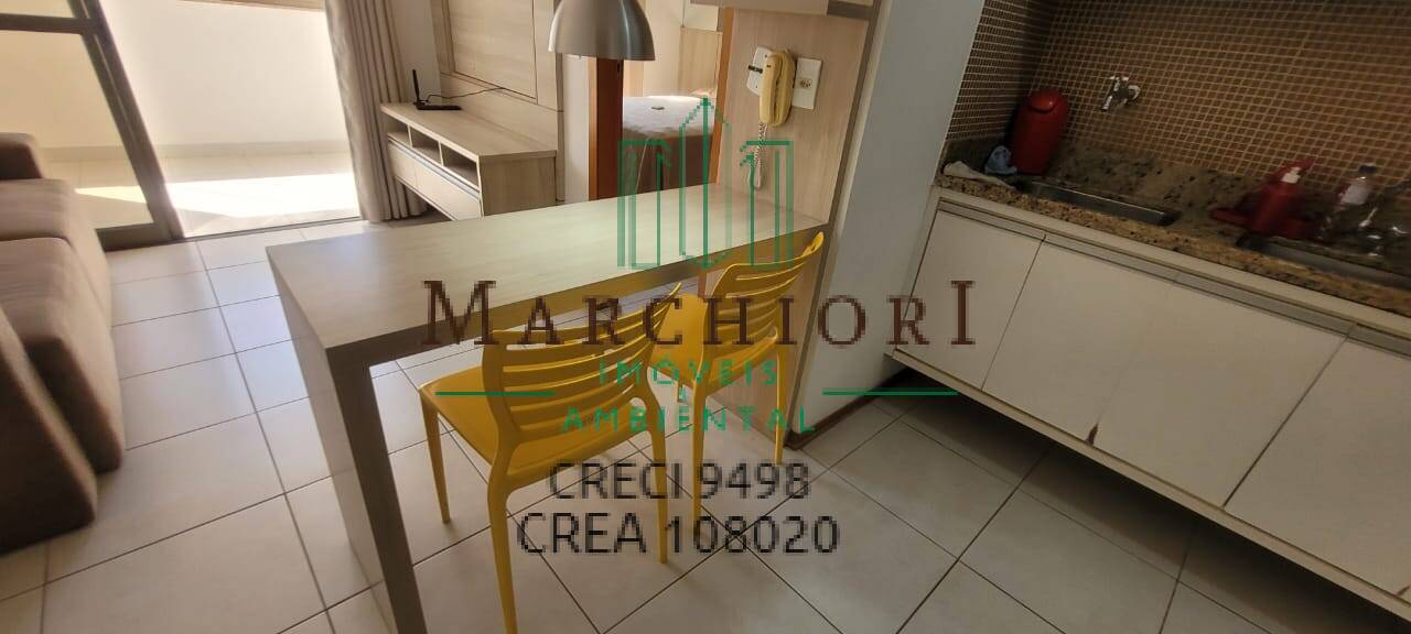 Apartamento, 1 quarto, 50 m² - Foto 13