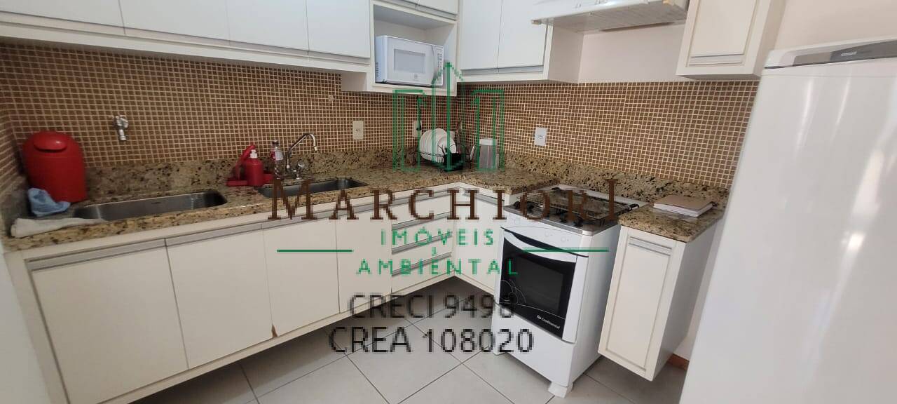 Apartamento, 1 quarto, 50 m² - Foto 18