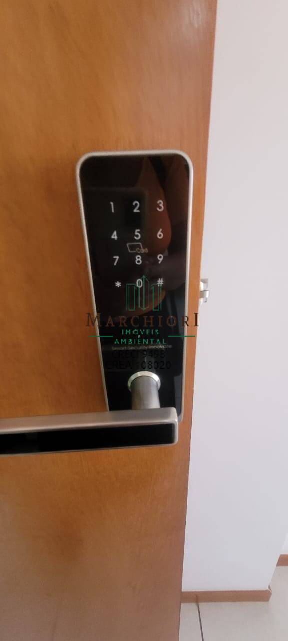 Apartamento, 1 quarto, 50 m² - Foto 16