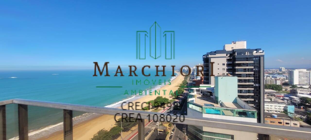 Apartamento, 1 quarto, 50 m² - Foto 19
