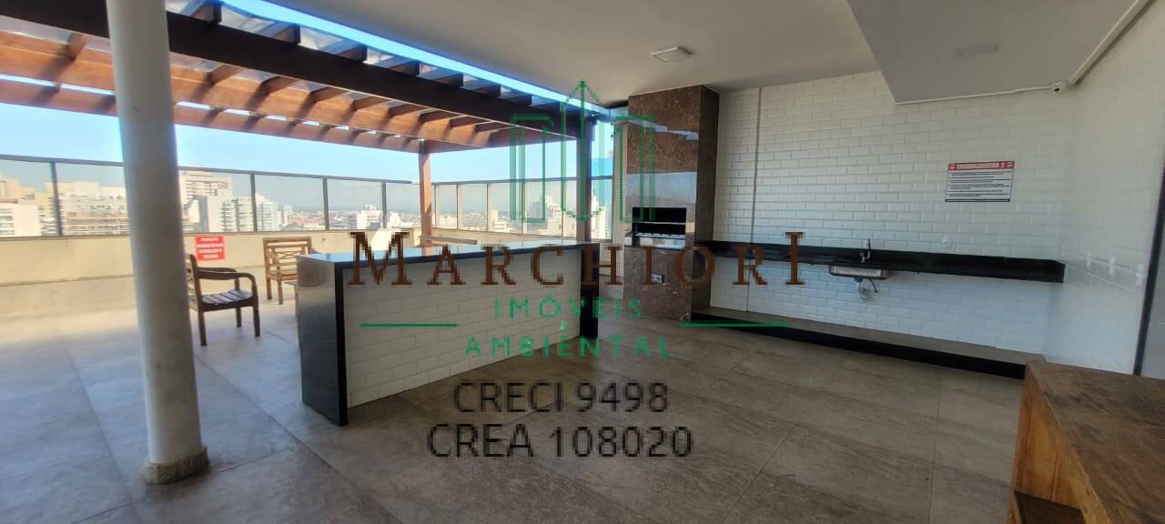 Apartamento, 1 quarto, 50 m² - Foto 21