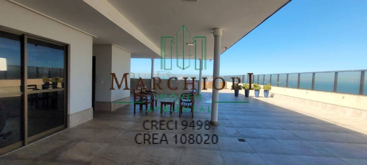 Apartamento, 1 quarto, 50 m² - Foto 20