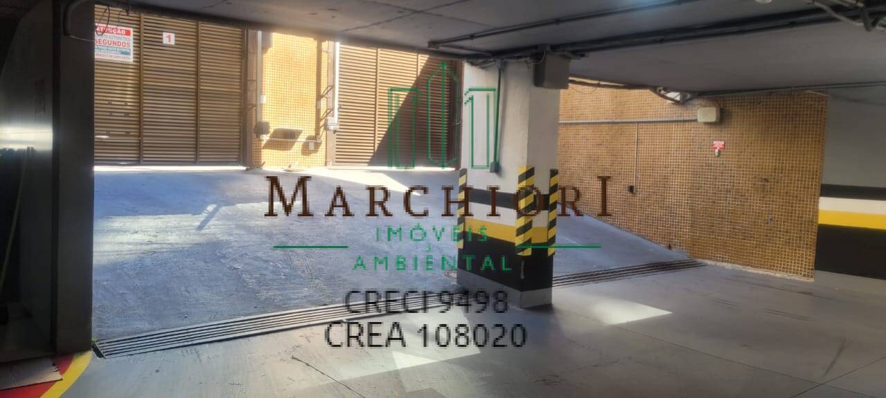 Apartamento, 1 quarto, 50 m² - Foto 31