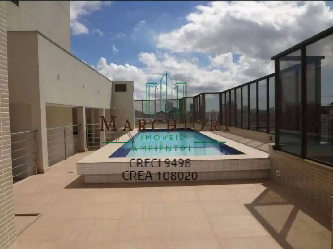 Apartamento, 2 quartos, 70 m² - Foto 6