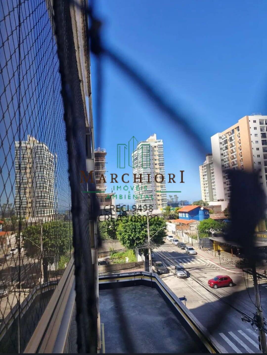 Apartamento, 2 quartos, 70 m² - Foto 10