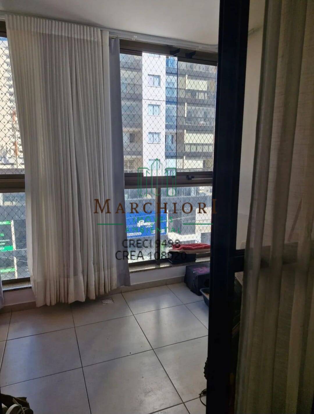 Apartamento, 2 quartos, 70 m² - Foto 13