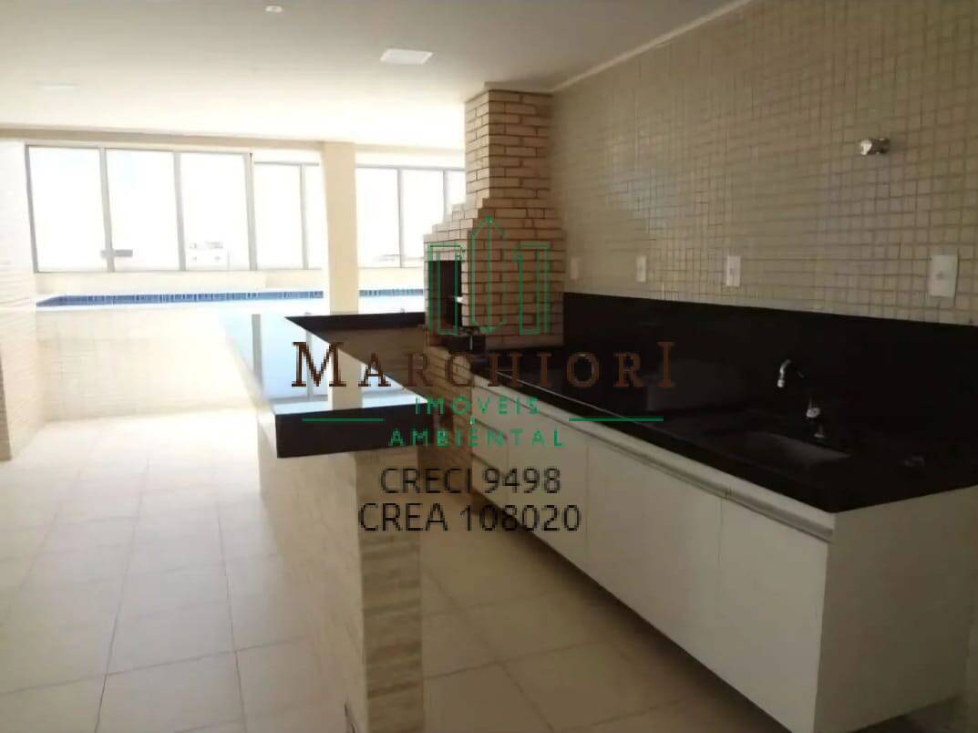 Apartamento, 2 quartos, 70 m² - Foto 12