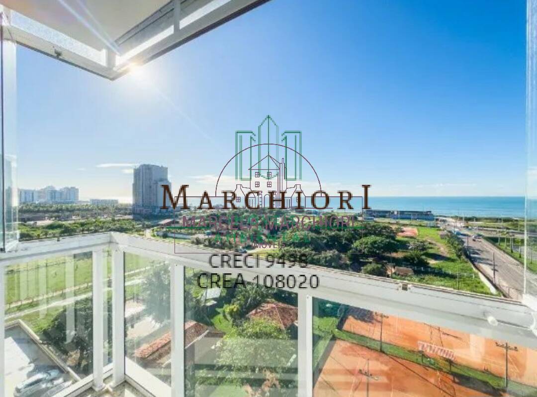 Apartamento, 2 quartos, 65 m² - Foto 6