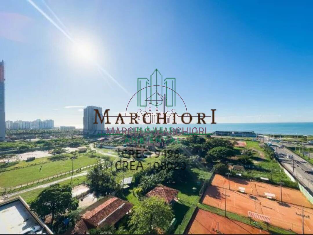 Apartamento, 2 quartos, 65 m² - Foto 5