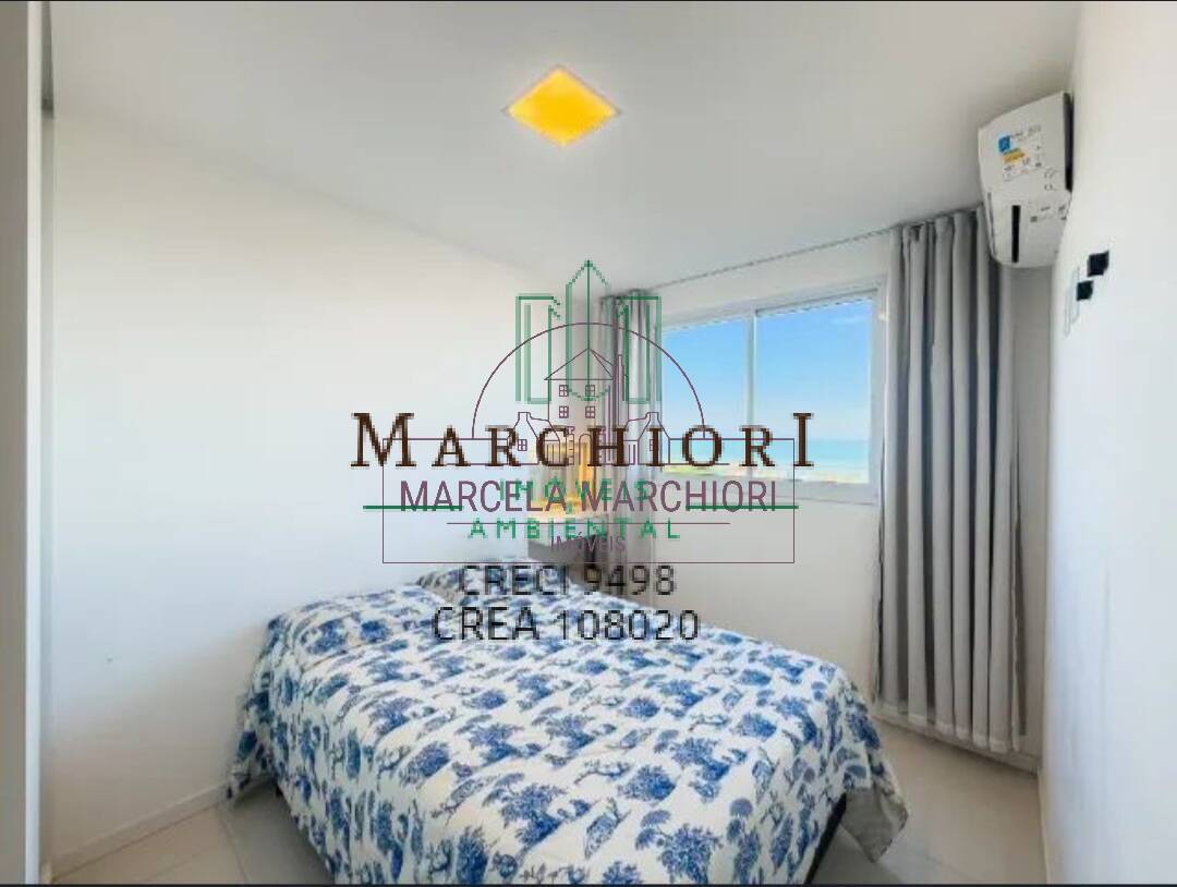 Apartamento, 2 quartos, 65 m² - Foto 9