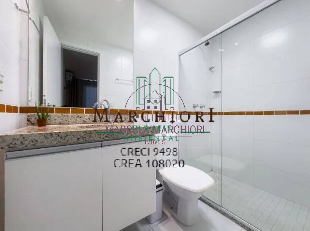 Apartamento, 2 quartos, 65 m² - Foto 10