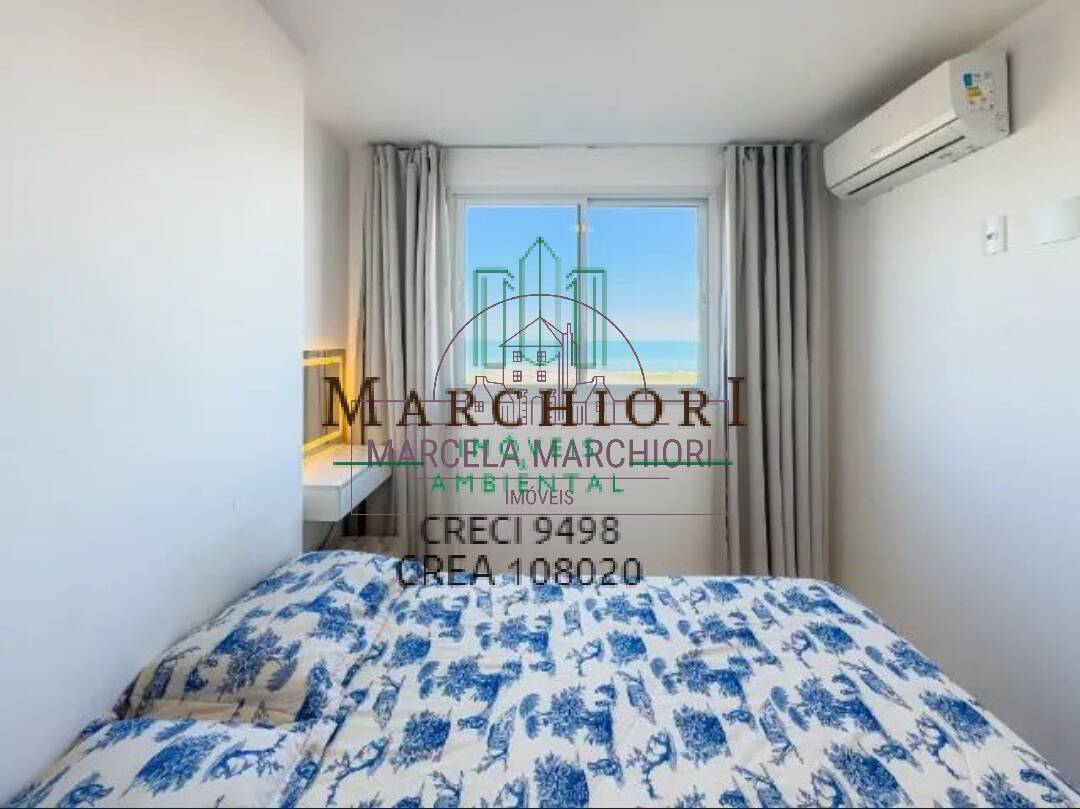 Apartamento, 2 quartos, 65 m² - Foto 11