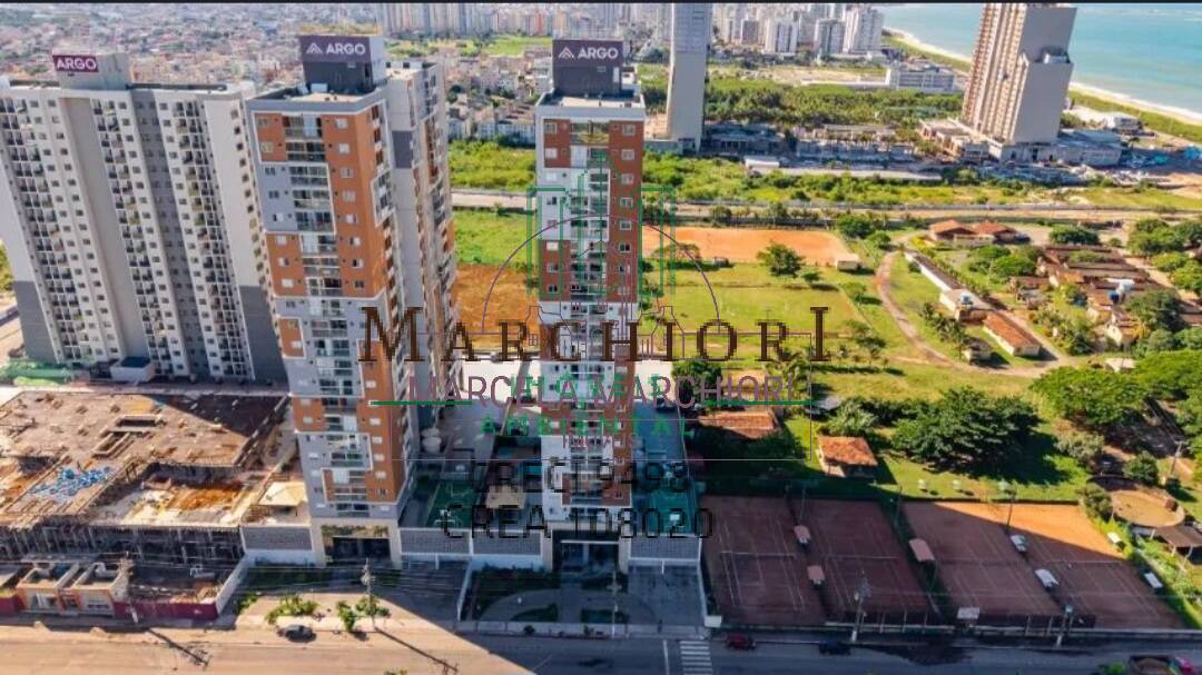 Apartamento, 2 quartos, 65 m² - Foto 12