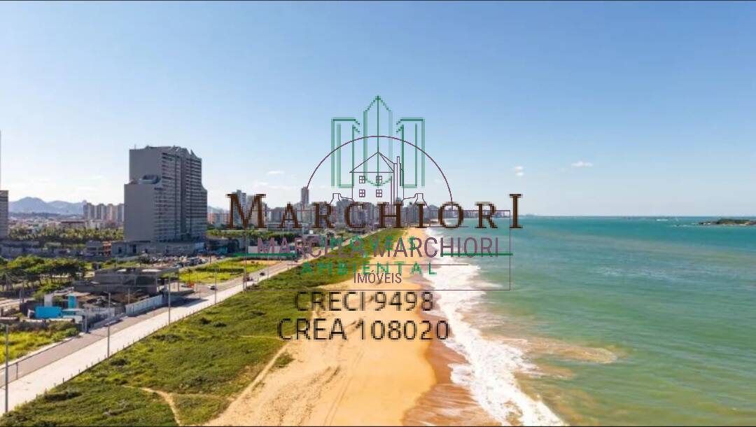 Apartamento, 2 quartos, 65 m² - Foto 13