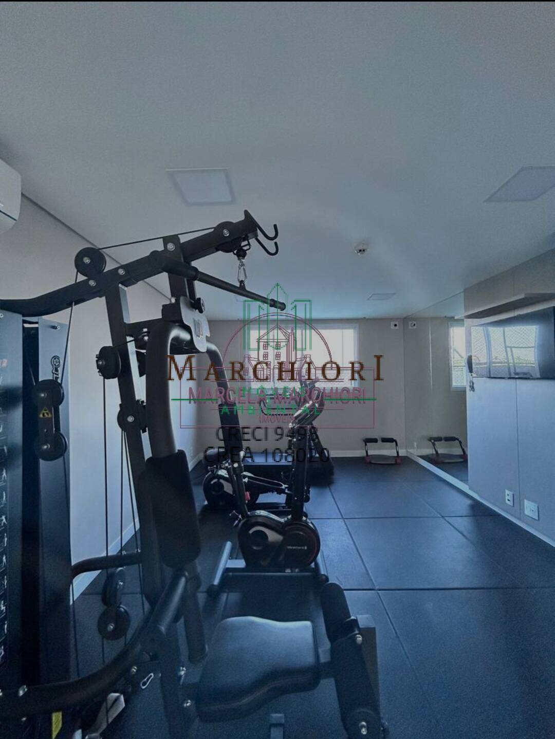 Apartamento, 2 quartos, 65 m² - Foto 15