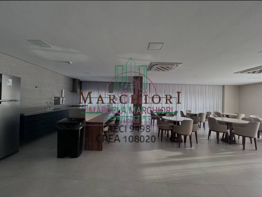 Apartamento, 2 quartos, 65 m² - Foto 16