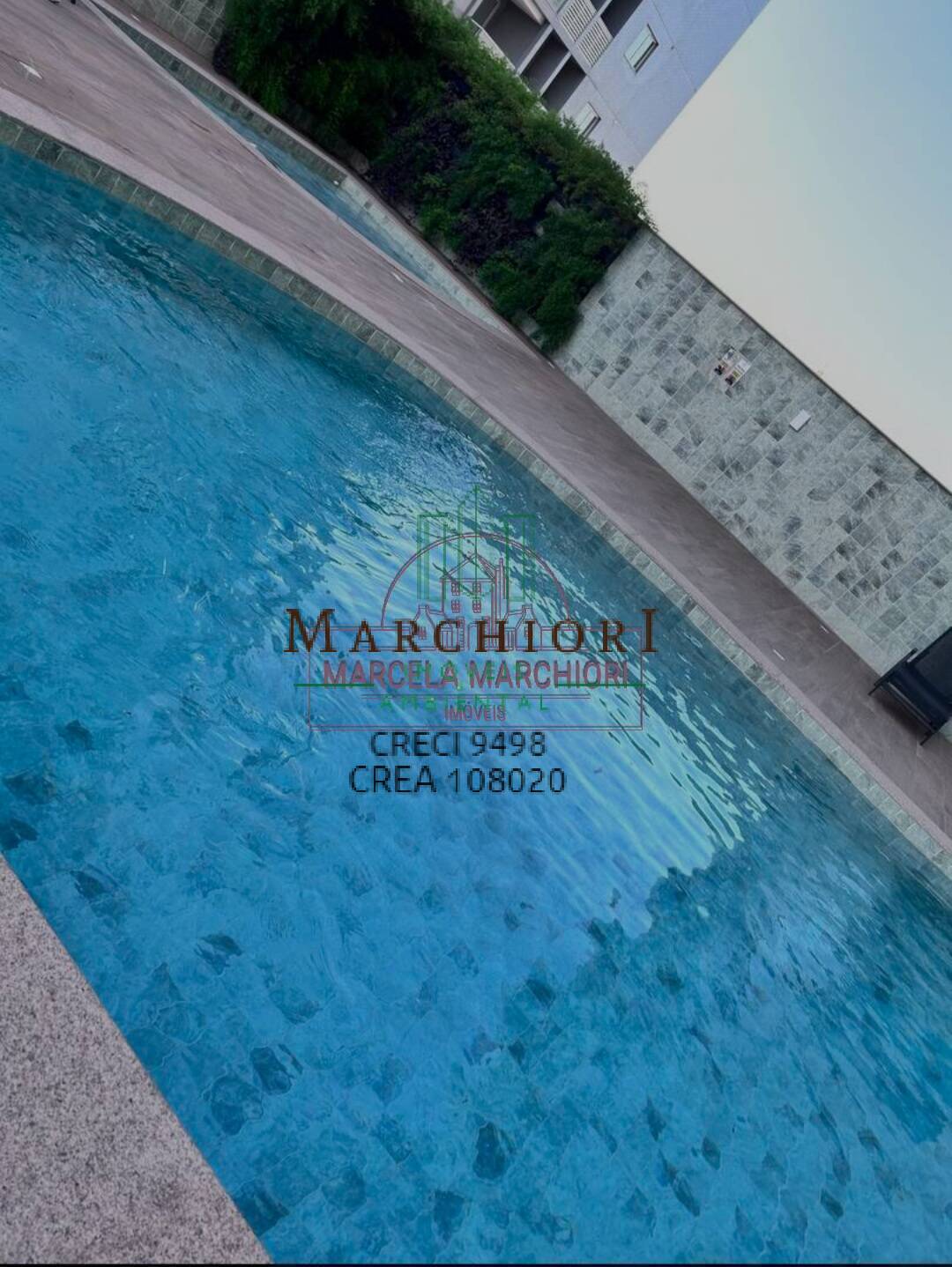 Apartamento, 2 quartos, 65 m² - Foto 17