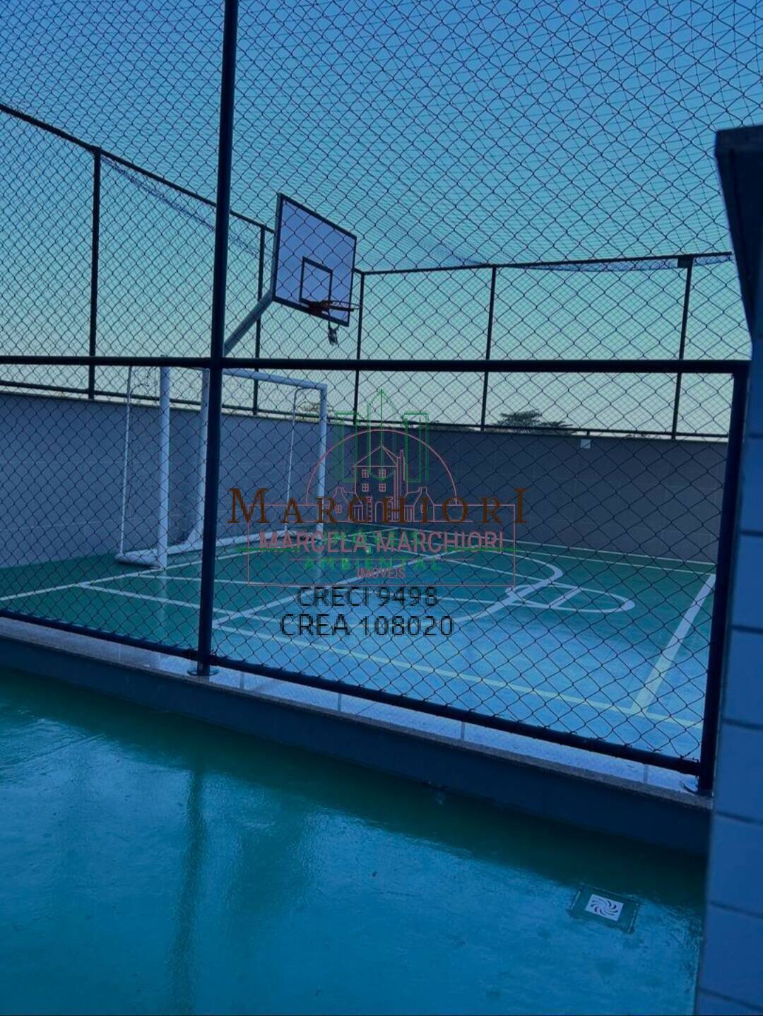 Apartamento, 2 quartos, 65 m² - Foto 18