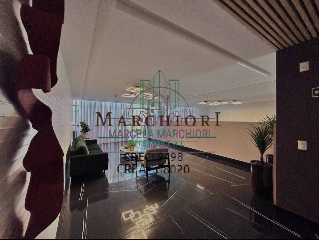 Apartamento, 2 quartos, 65 m² - Foto 19