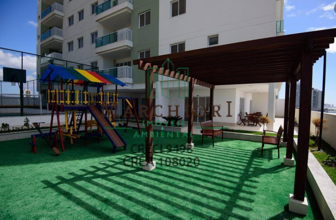 Apartamento, 2 quartos, 65 m² - Foto 4